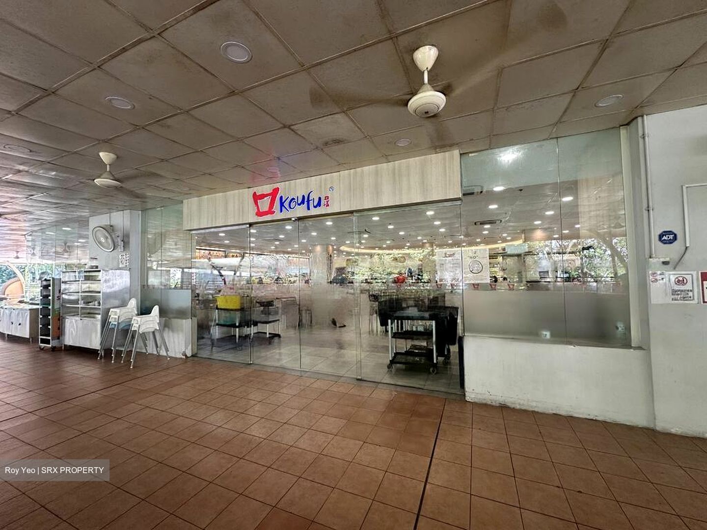 Blk 168C The Nautilus @ Punggol (Punggol), HDB 4 Rooms #463172881